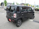 車両画像3