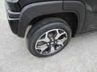 車両画像5