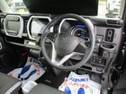 車両画像10
