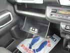 車両画像18