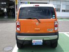 車両画像3