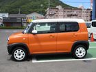 車両画像5