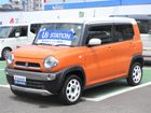車両画像7