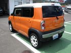 車両画像9