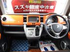 車両画像15