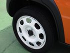 車両画像20