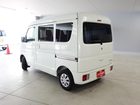 車両画像8