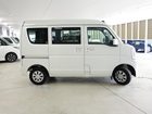 車両画像9