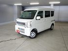 車両画像11