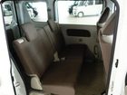 車両画像19