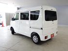 車両画像8