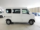 車両画像9