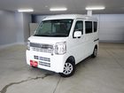 車両画像11