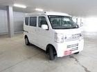 車両画像12