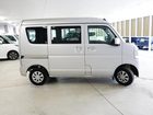 車両画像10