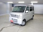 車両画像11