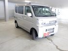 車両画像12