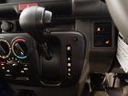 車両画像15