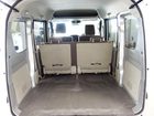 車両画像20
