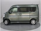 車両画像7