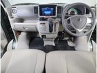 車両画像9