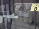 車両画像12