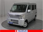 車両画像1