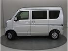 車両画像6