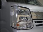 車両画像8