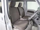 車両画像13