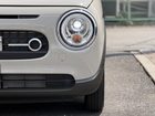 車両画像15