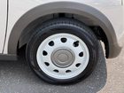 車両画像17