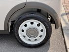 車両画像20