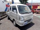 車両画像6