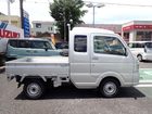 車両画像7