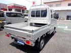 車両画像8