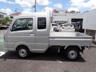 車両画像11