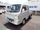 車両画像12