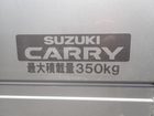 車両画像13