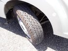 車両画像16