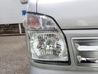 車両画像18