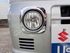 車両画像19