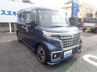 車両画像6