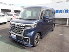 車両画像12