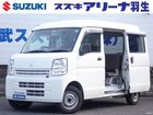 車両画像1