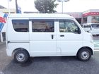 車両画像7