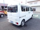 車両画像8