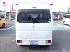 車両画像9