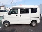 車両画像11