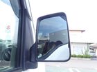 車両画像14